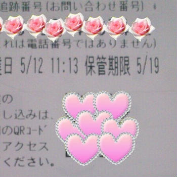 ホットサンド弁当と　裏切り