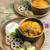 【レシピ】絶品バターチキンカレー