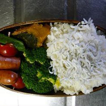 ９月１５日（火）