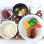 【夏休みの自由研究】食品サンプル作り（前編）