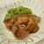 ≪沖縄風豚肉のしょうが焼き≫レシピ
