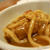 カレーうどん