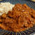 【カレー粉で作る】鶏むね肉のスパイスカレー【ダイエットレシピ】