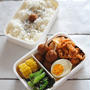 中学生弁当・高校生弁当
