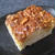 Bienenstich　蜂の一刺し