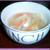 我が家の酸辣湯