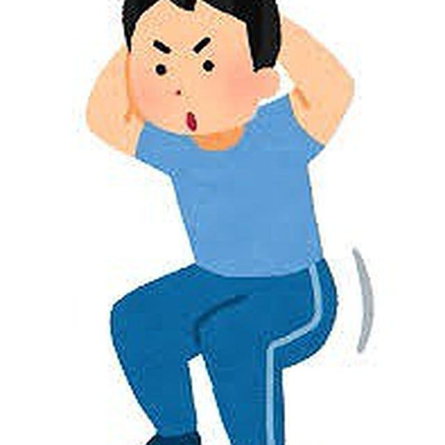 たった2㎏　されど2㎏