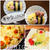 クルールイベント☆オーブンdeキャラlunch教室☆
