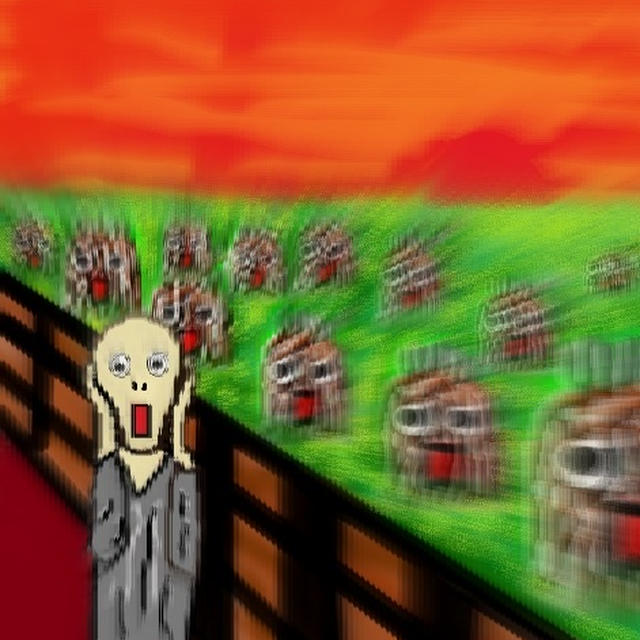 歳だね　の話