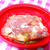 ＊レンジで味噌チキン＊