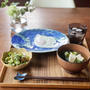 ケトジェニック　朝ごはん（和食）（洋食）2パターン