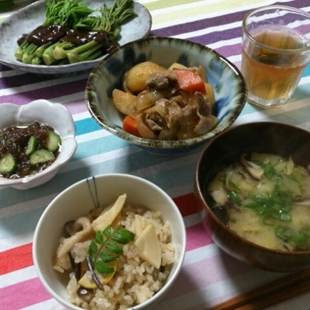 雨の日やだー！！