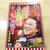 浜村淳の感動カレー