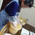 手作りお味噌(料理教室)