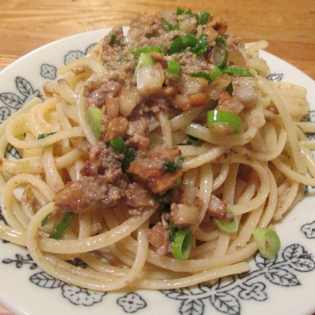 【旨魚料理】カワハギの肝で作るもう堪りませんパスタ