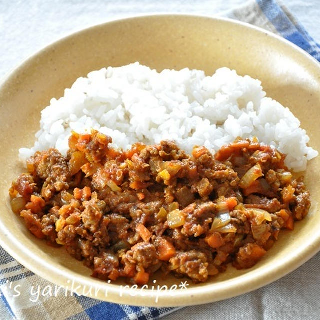 【10分レシピ】休日や在宅ワークのお昼ごはんにオススメ♡時短で満足度もある10分レシピ5選