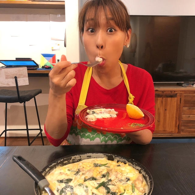 アシスタントさんの募集を締め切ります〜！！