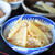 筍ご飯-2017♪-あく抜きは小麦粉と重曹で-