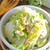 白菜の大量消費にも♡旨味凝縮♡おつまみ副菜『白菜とツナのマヨポンサラダ』《簡単*節約》