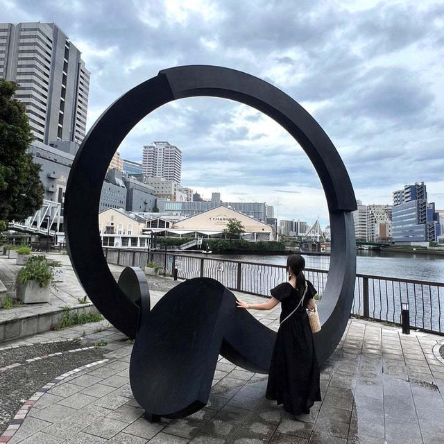 結婚記念日デート完結 夫からのサプライズプレゼント