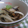 北海道産 サラダ玉葱で簡単血液さらサラダとエコな工作！