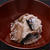 【秋刀魚】の炊き込みご飯の作り方（レシピ）