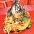 大根おろしの和風ツナパスタ