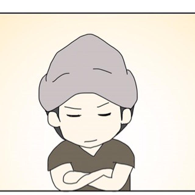 厚揚げだし豆腐