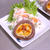 うま味たっぷりのマヨ焼き
