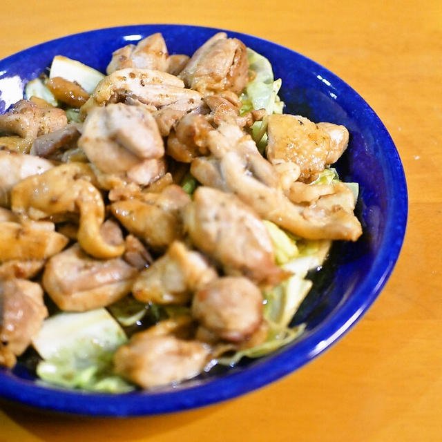 晩御飯♪