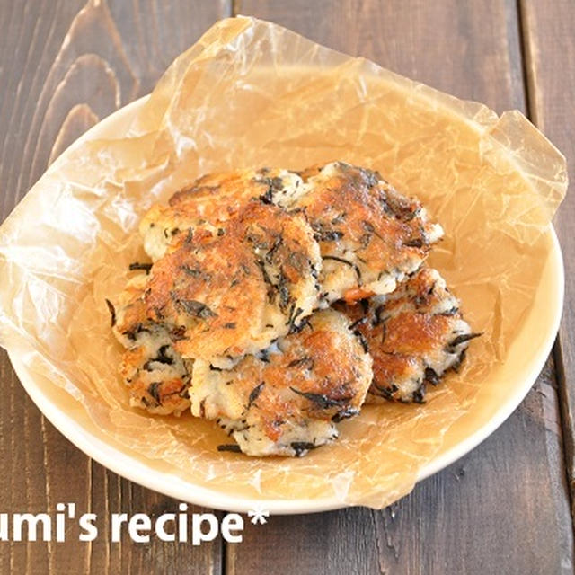 悩まない節約おかずの作り方～困ったときに助かる食材～