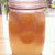 酵母液を使った料理