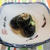 たまねぎ食堂Vol.153　　関口なすの揚げ浸し