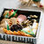 Osechi Ryori