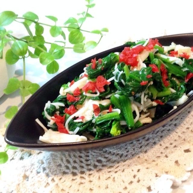 もう一品！のおかずいろいろ♡﻿