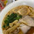 ウチの、お家ラーメン☆チャルメラしょうゆ味