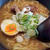 鶏と野菜の旨味が溶け込んだ 天下一品風「ベジポタこってりラーメン」 レシピ18
