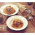 【簡単レシピ】パスタの時におすすめ❤︎「にんじんサラダ」