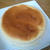 チーズケーキ