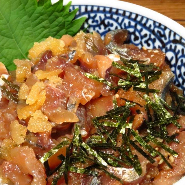 姫神うまかどん。の誕生に湧くみかん亭°˖✧◝(*ﾟ▽ﾟ*)◜✧˖°。