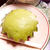 HMで簡単抹茶蒸しパン