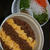 12月25日　　とらとらごはん＆サラダランチ