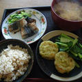 冷食だけど、美味しいのよぉ！
