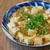 注目の【焦がしネギ】麻婆豆腐 のレシピ
