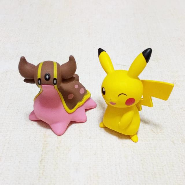 注意喚起☆詐欺に騙されちゃダメ！！