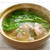 【自炊初心者向け】栄養満点！毎夜食べたくなるほど美味しい「常夜鍋」