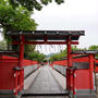 車折神社#最近撮った写真は