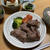 サカイクさん/寒い日の補食について