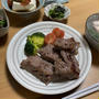 サカイクさん/寒い日の補食について