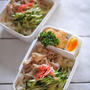 中学生弁当・高校生弁当